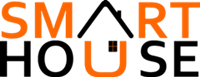 -www.smarthouseok.com