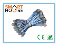 9mm LED Pixel Light