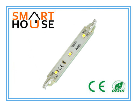 3leds SMD3528 Module