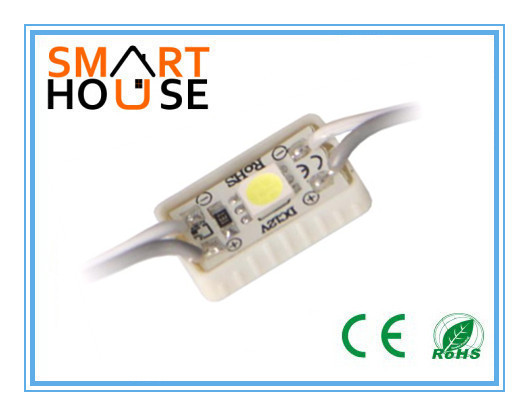 1led SMD5050 Module