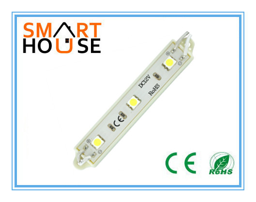 3leds SMD5050 Module