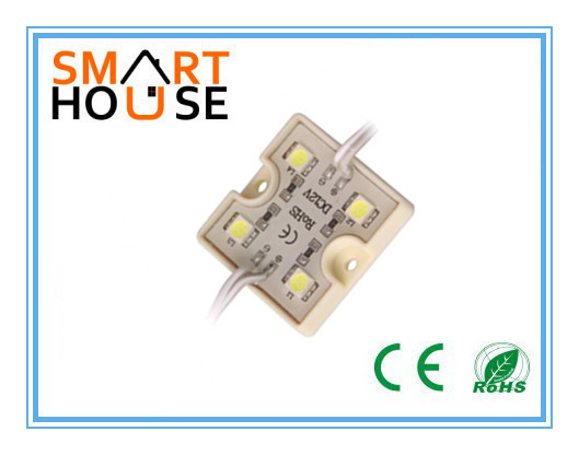 4leds SMD5050 Module