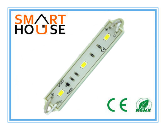 3leds SMD5630 Module