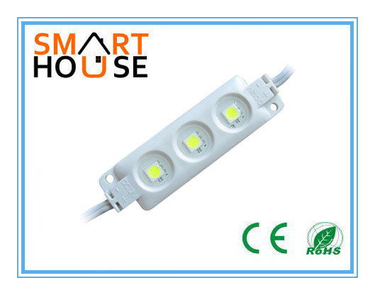 5050SMD 3leds module