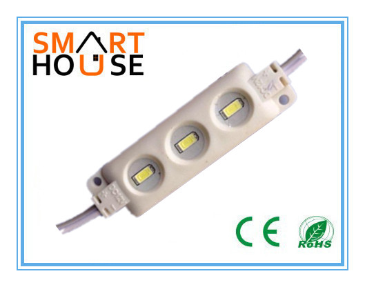 5630SMD 3leds module