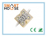 4leds SMD3528 Module