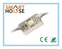 1led SMD5050 Module