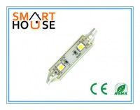 2leds SMD5050 Module
