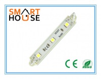 3leds SMD5050 Module