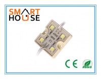 4leds SMD5050 Module