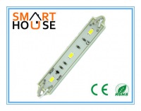 3leds SMD5630 Module