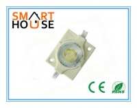 High Power LED Module