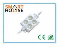3528SMD 4leds module