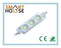 5050SMD 3leds module