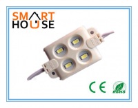 5630SMD 4leds module