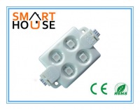 Injection RGB Module