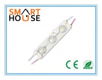 Constant current 3leds module