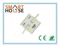 3leds SMD5630 Module