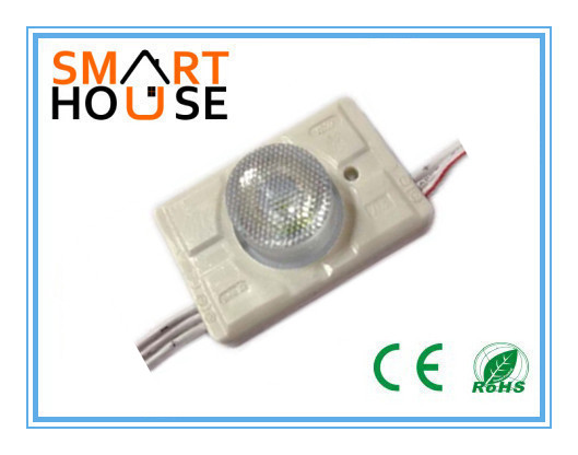 3W Cree hi-power led module