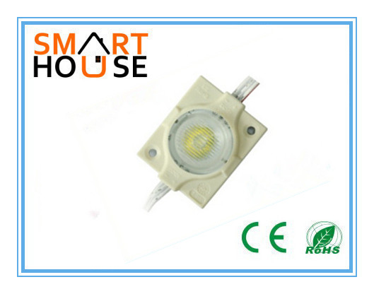 1.4W high power led module