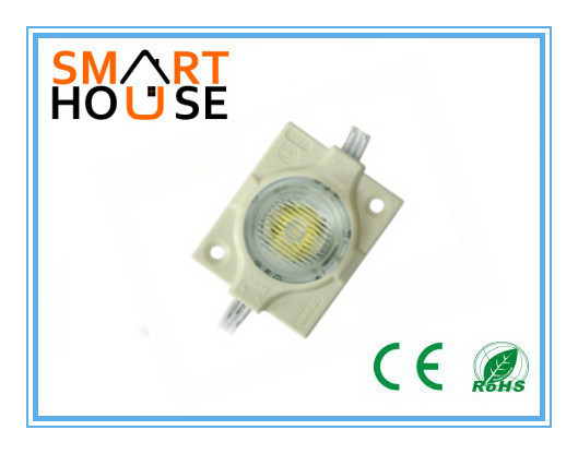 2.8W high power led module