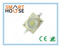 1.4W high power led module