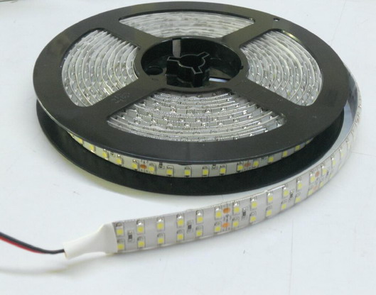 240 LED Strip