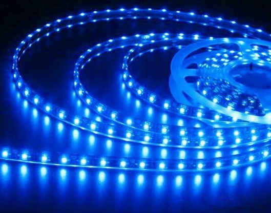 60 LED Strip 