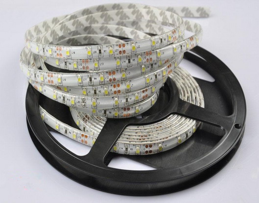 120 LED Strip