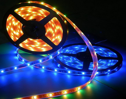 30 LED Strip