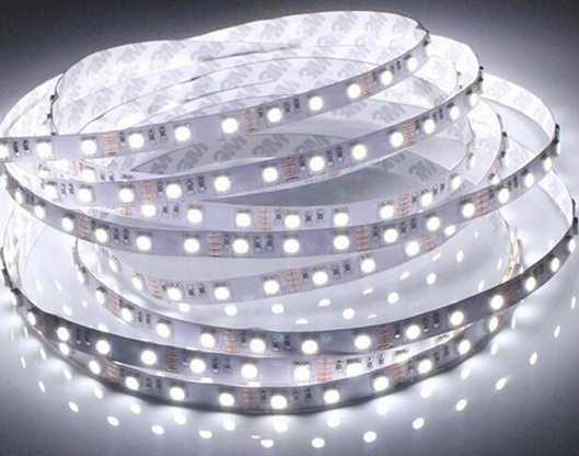 60 LED Strip