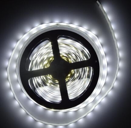60 LED Strip