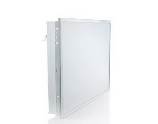 600*600*53mm 