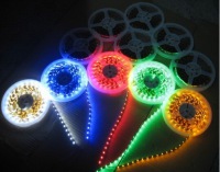 3528 LED Strip