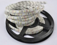 120 LED Strip