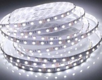 60 LED Strip