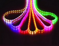 5050 LED Strip
