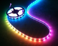 RGB LED Strip