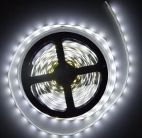 2835 LED Strip