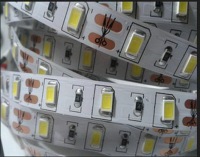 5630 LED Strip