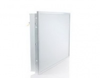 600*600*53mm 