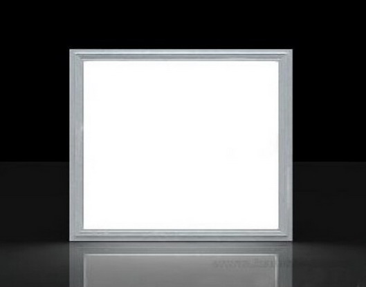 300*300*11mm