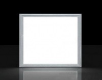 300*300*11mm