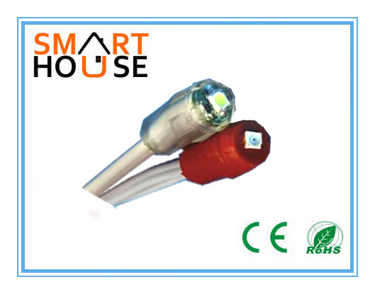 9mm SMD LED Pixel Lamp