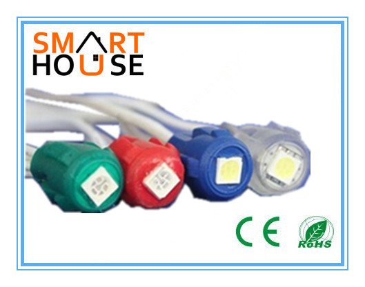 12mm SMD LED Pixel Lamp