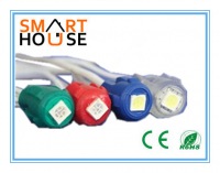 SMD LED Pixel Light