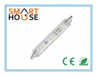 3leds SMD2835 Module
