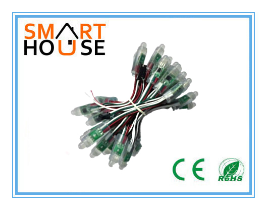 UCS1903 LED Pixel Light