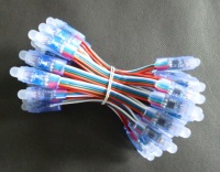 P9883 LED Pixel Light