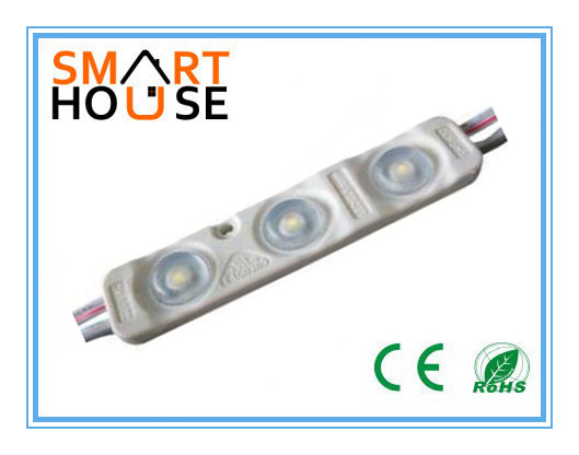 AC220V/110V 3leds Module